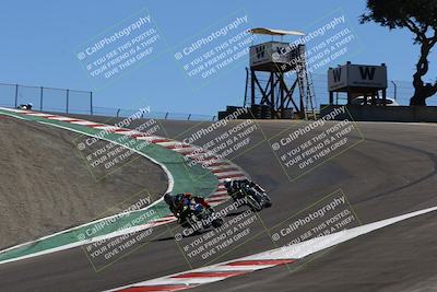 media/Aug-29-2025-TrackDaz (Fri) [[e7163b0dc3]]/A Group/2pm (Corkscrew)/